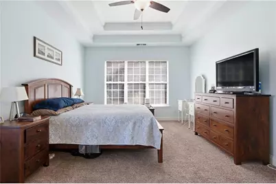 15 Isabella Court NE, Cartersville, GA 30121 - Photo 20
