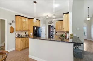 15 Isabella Ct NE, Cartersville, GA 30121 - Photo 14