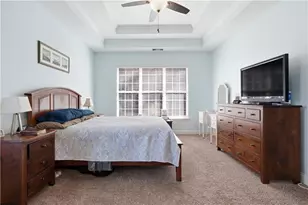 15 Isabella Ct NE, Cartersville, GA 30121 - Photo 24