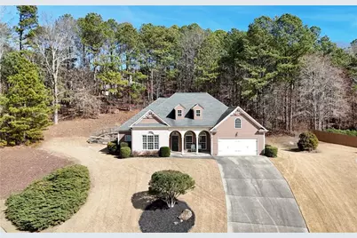 15 Isabella Court NE, Cartersville, GA 30121 - Photo 1