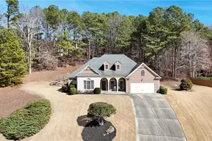 15 Isabella Ct NE, Cartersville, GA 30121 - Photo 1