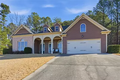 15 Isabella Court NE, Cartersville, GA 30121 - Photo 46