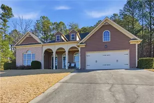 15 Isabella Ct NE, Cartersville, GA 30121 - Photo 46