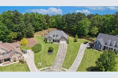 15 Isabella Court NE, Cartersville, GA 30121 - Photo 2