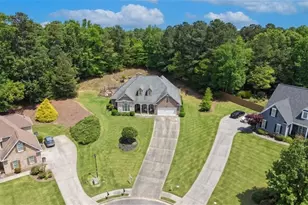 15 Isabella Ct NE, Cartersville, GA 30121 - Photo 2