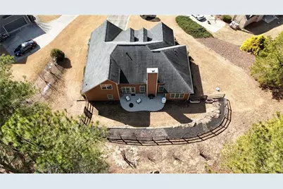 15 Isabella Court NE, Cartersville, GA 30121 - Photo 44