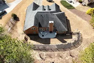 15 Isabella Ct NE, Cartersville, GA 30121 - Photo 44