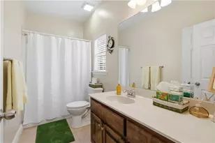 15 Isabella Ct NE, Cartersville, GA 30121 - Photo 24