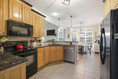 15 Isabella Court NE, Cartersville, GA 30121 - Photo 12