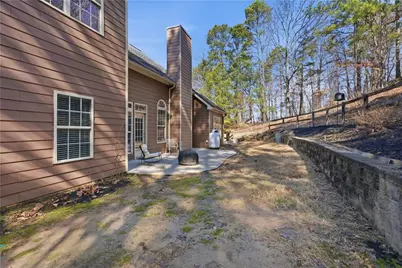 15 Isabella Court NE, Cartersville, GA 30121 - Photo 36