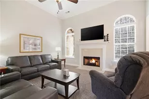 15 Isabella Ct NE, Cartersville, GA 30121 - Photo 18