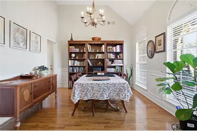 15 Isabella Court NE, Cartersville, GA 30121 - Photo 10