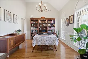 15 Isabella Ct NE, Cartersville, GA 30121 - Photo 10