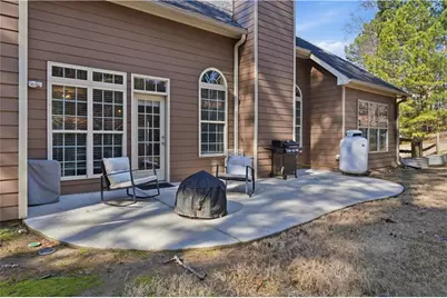 15 Isabella Court NE, Cartersville, GA 30121 - Photo 40