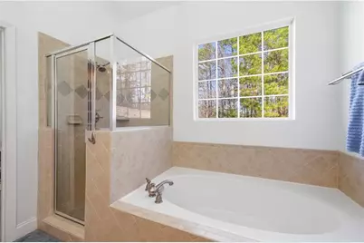 15 Isabella Court NE, Cartersville, GA 30121 - Photo 6