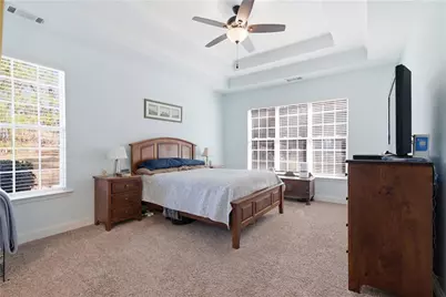 15 Isabella Court NE, Cartersville, GA 30121 - Photo 22