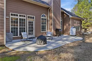 15 Isabella Ct NE, Cartersville, GA 30121 - Photo 8