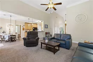 15 Isabella Ct NE, Cartersville, GA 30121 - Photo 18