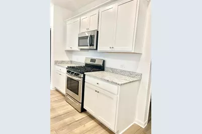 1529 Hay Patch Lane, Loganville, GA 30052 - Photo 6