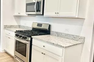 1529 Hay Patch Ln, Loganville, GA 30052 - Photo 6