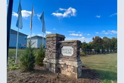 1529 Hay Patch Lane, Loganville, GA 30052 - Photo 24