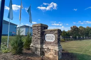 1529 Hay Patch Ln, Loganville, GA 30052 - Photo 24