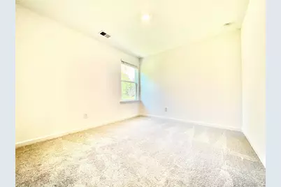 1529 Hay Patch Lane, Loganville, GA 30052 - Photo 22