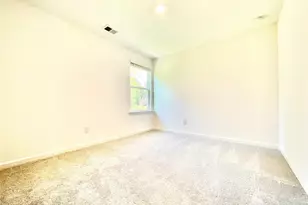 1529 Hay Patch Ln, Loganville, GA 30052 - Photo 22