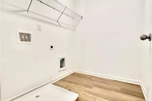 1529 Hay Patch Ln, Loganville, GA 30052 - Photo 18