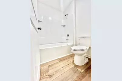 1529 Hay Patch Lane, Loganville, GA 30052 - Photo 20