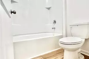 1529 Hay Patch Ln, Loganville, GA 30052 - Photo 20