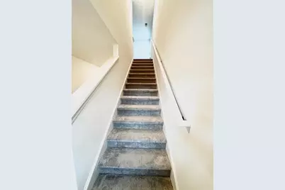 1529 Hay Patch Lane, Loganville, GA 30052 - Photo 10