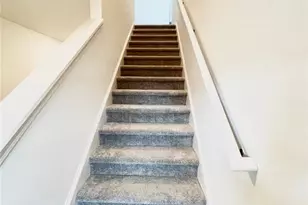 1529 Hay Patch Ln, Loganville, GA 30052 - Photo 10