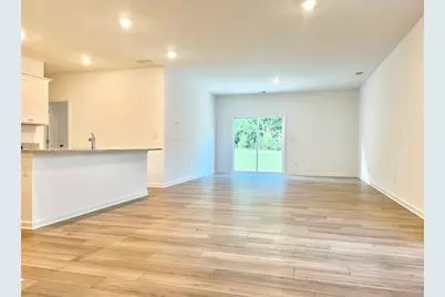 1529 Hay Patch Lane, Loganville, GA 30052 - Photo 4