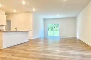 1529 Hay Patch Ln, Loganville, GA 30052 - Photo 4