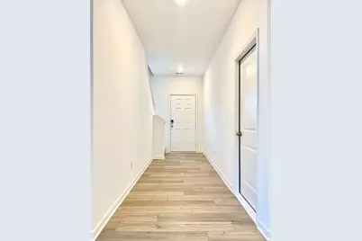 1529 Hay Patch Lane, Loganville, GA 30052 - Photo 2