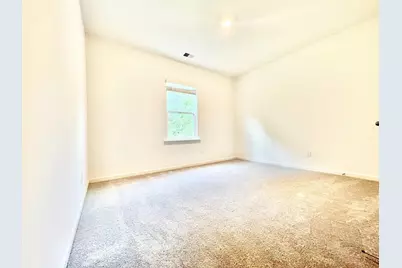 1529 Hay Patch Lane, Loganville, GA 30052 - Photo 8