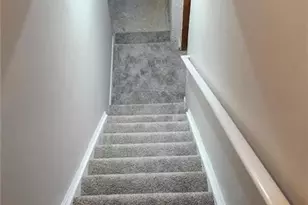 4143 Lake Mist Dr NW, Kennesaw, GA 30144 - Photo 12