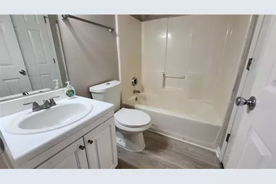 4143 Lake Mist Drive NW, Kennesaw, GA 30144 - Photo 6