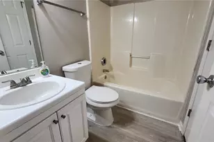 4143 Lake Mist Dr NW, Kennesaw, GA 30144 - Photo 6