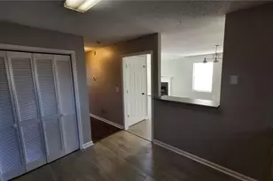 4143 Lake Mist Dr NW, Kennesaw, GA 30144 - Photo 4