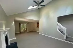 4143 Lake Mist Dr NW, Kennesaw, GA 30144 - Photo 8