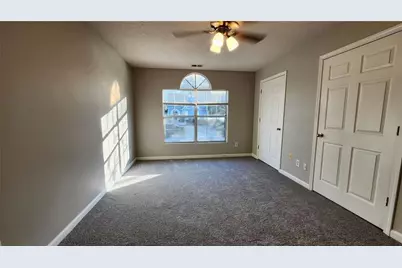 4143 Lake Mist Drive NW, Kennesaw, GA 30144 - Photo 10