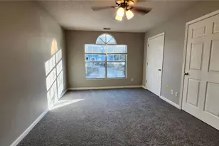 4143 Lake Mist Dr NW, Kennesaw, GA 30144 - Photo 10