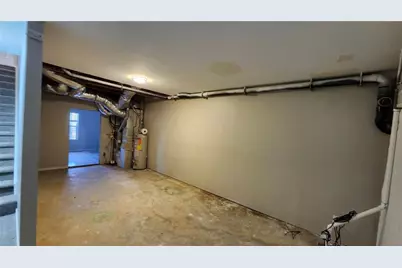 4143 Lake Mist Drive NW, Kennesaw, GA 30144 - Photo 14