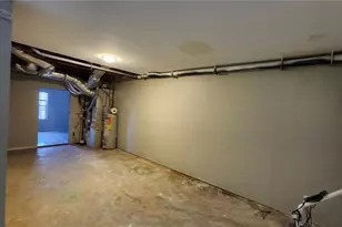 4143 Lake Mist Dr NW, Kennesaw, GA 30144 - Photo 14