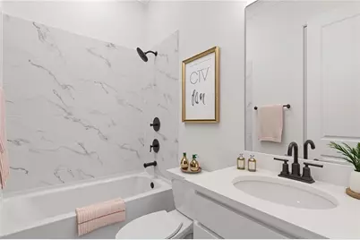 3354 Traditions Way, Jefferson, GA 30549 - Photo 10