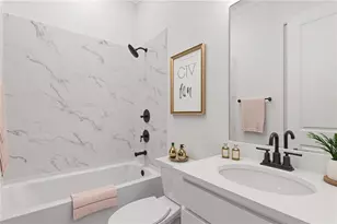 3354 Traditions Way, Jefferson, GA 30549 - Photo 10