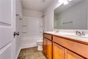 109 Paulownia Cir, McDonough, GA 30253 - Photo 24