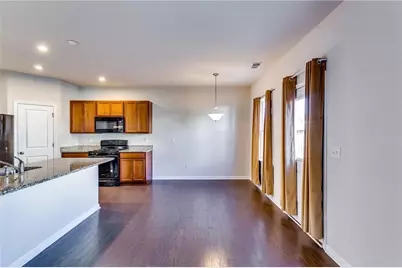 109 Paulownia Circle, McDonough, GA 30253 - Photo 8